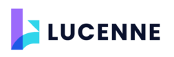 Lucenne Logo